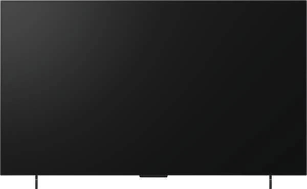 LG OLED65C68LA
