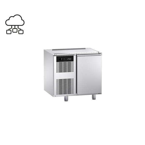 Sagi Spa UNIVERSAL T7S1V-0P14