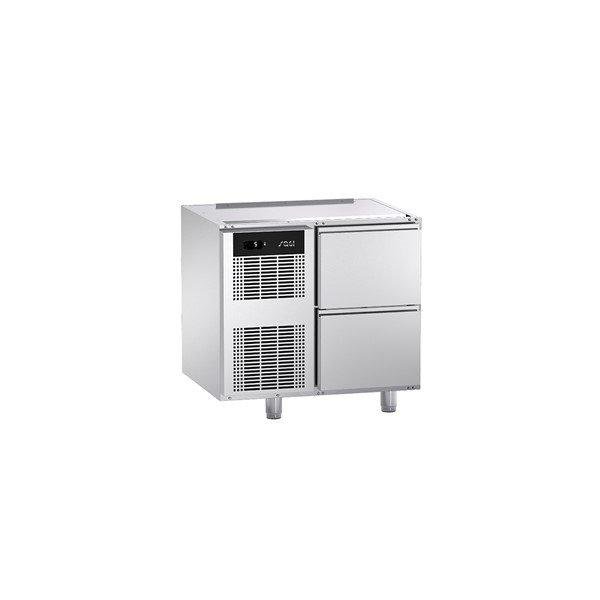 Sagi Spa UNIVERSAL T7S2V-0P14