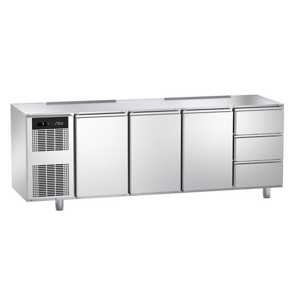 Sagi Spa UNIVERSAL T6S1113V-0P14
