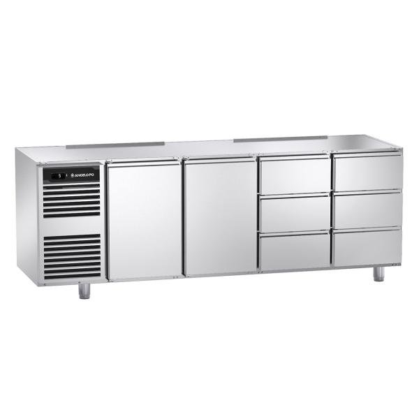 Angelo Po DIV.A P7S1133V-0PR0