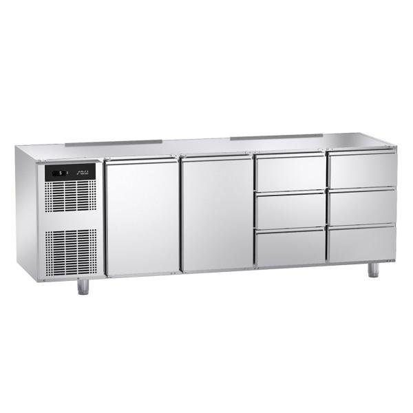 Sagi Spa UNIVERSAL T7S1133V-0P14