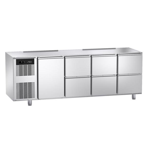 Sagi Spa UNIVERSAL T7S1222V-0P14