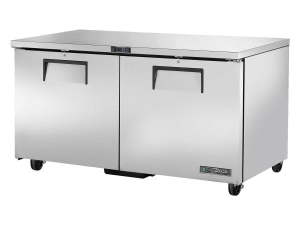 True TUC-60-HC