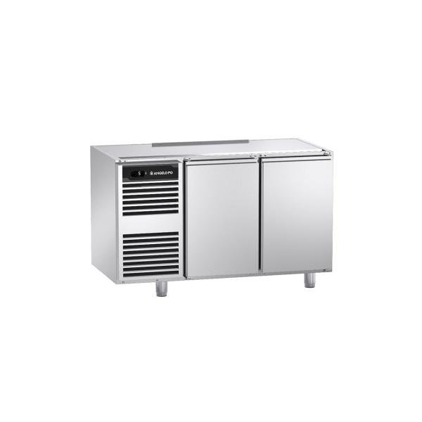 Sagi Spa UNIVERSAL K6S11V-0P14