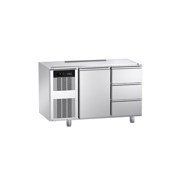 Sagi Spa UNIVERSAL T6S13V-0P14