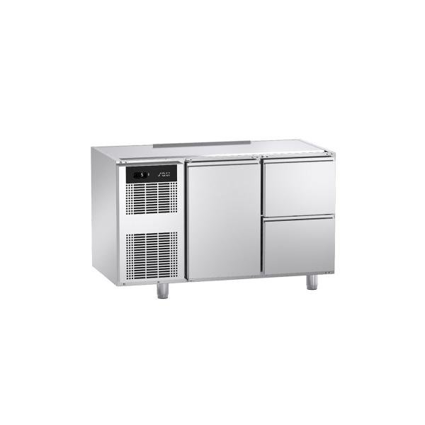 Sagi Spa UNIVERSAL T7S12V-0P14