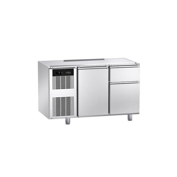 Sagi Spa UNIVERSAL T7S15V-0P14