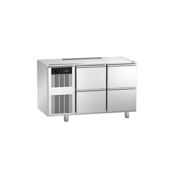 Sagi Spa UNIVERSAL T6S22V-0P14