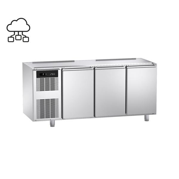 Sagi Spa UNIVERSAL T7S111V-0P14