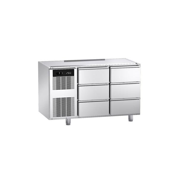 Sagi Spa UNIVERSAL T7S33V-0P14