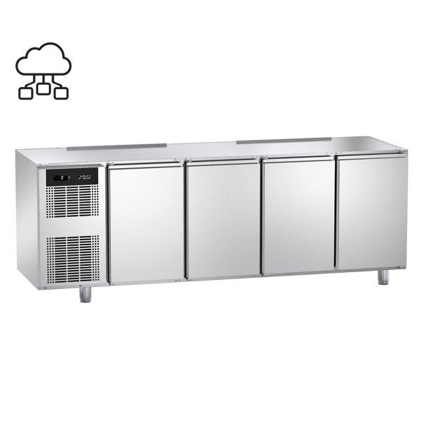 Sagi Spa UNIVERSAL K6S1111V-0P14