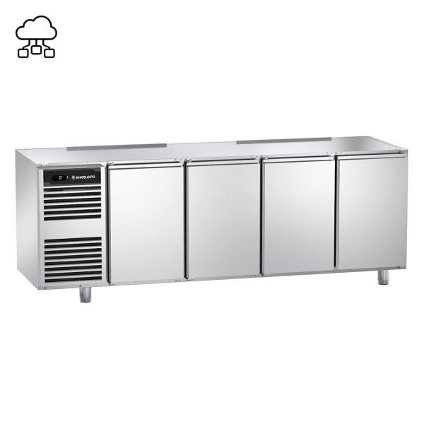 Angelo Po DIV.A L7S1111V-0PR0