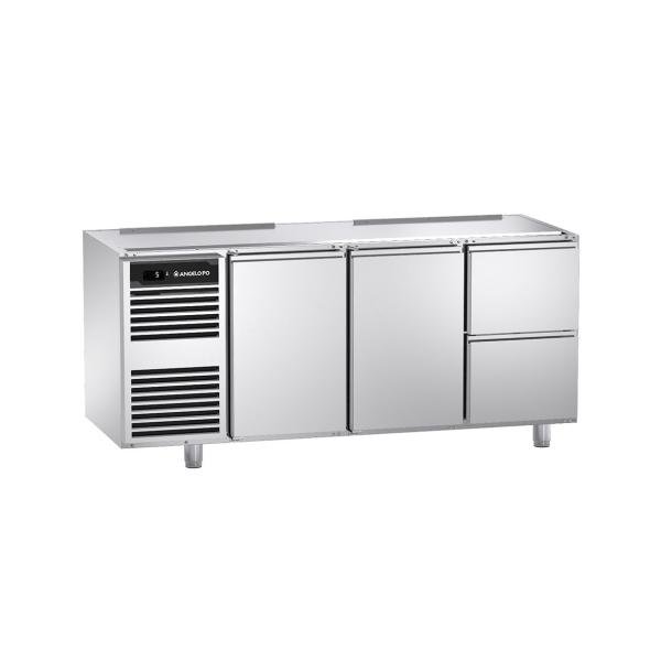 Angelo Po DIV.A P7S112V-0PR0