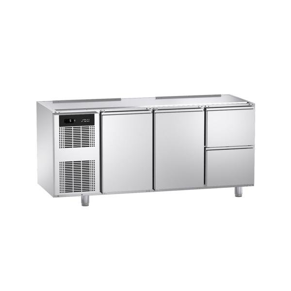 Sagi Spa UNIVERSAL T7S112V-0P14
