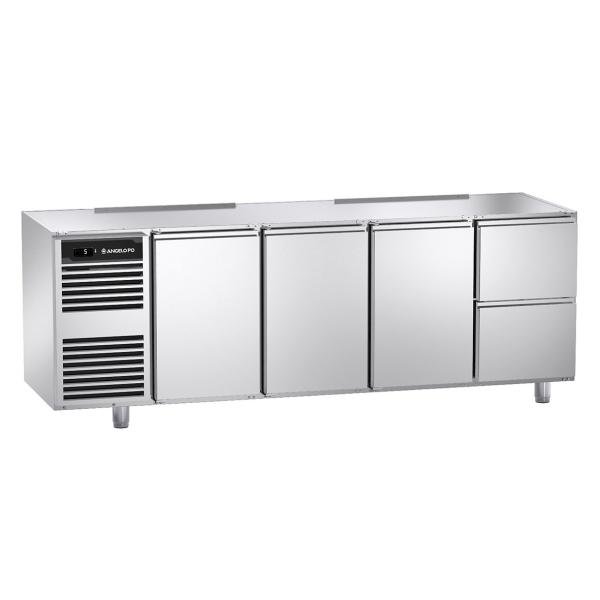 Angelo Po DIV.A P6S1112V-0PR0