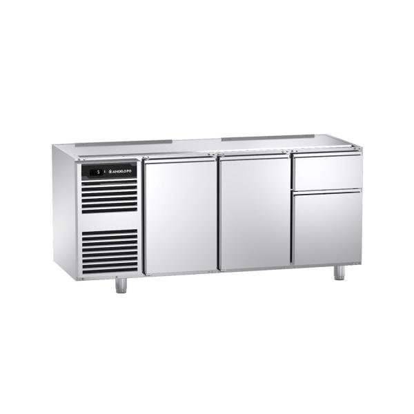 Angelo Po DIV.A P6S115V-0PR0