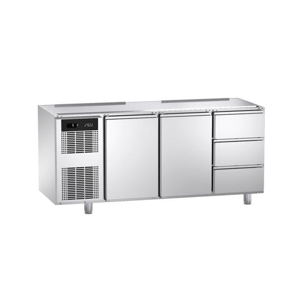 Sagi Spa UNIVERSAL T6S113V-0P14
