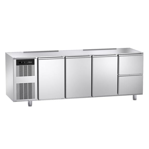 Sagi Spa UNIVERSAL T7S1112V-0P14