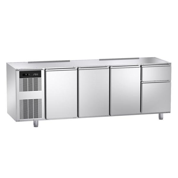 Sagi Spa UNIVERSAL T7S1115V-0P14