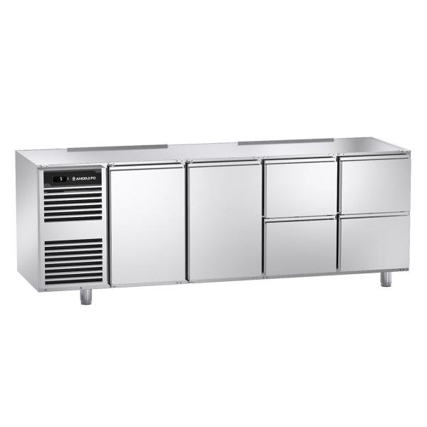 Angelo Po DIV.A P6S1122V-0PR0