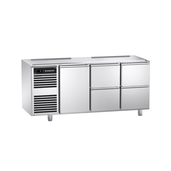 Angelo Po DIV.A P6S122V-0PR0