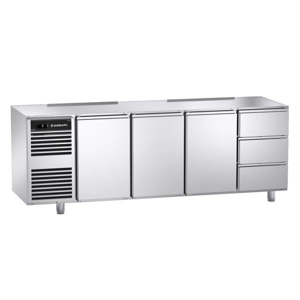 Angelo Po DIV.A P7S1113V-0PR0