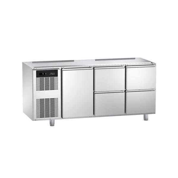 Sagi Spa UNIVERSAL T6S122V-0P14