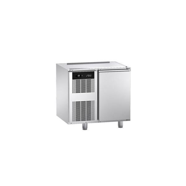 Sagi Spa UNIVERSAL X7S1V-0P14
