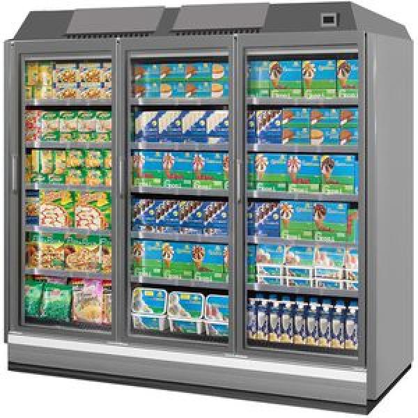 Costan Granbering Integral Ultra Compact C 1562