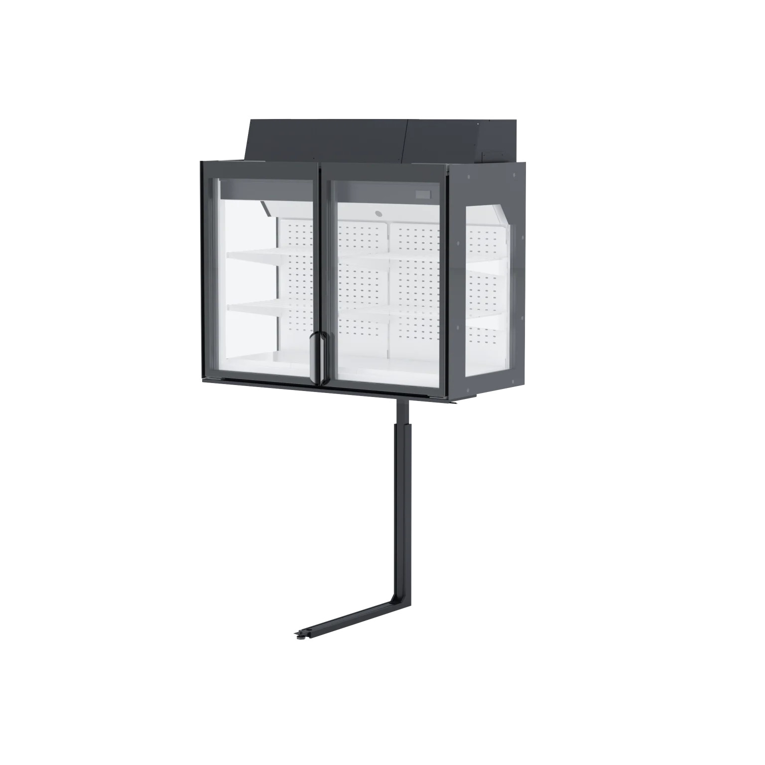 Fricon UPD 14E FV V3E2