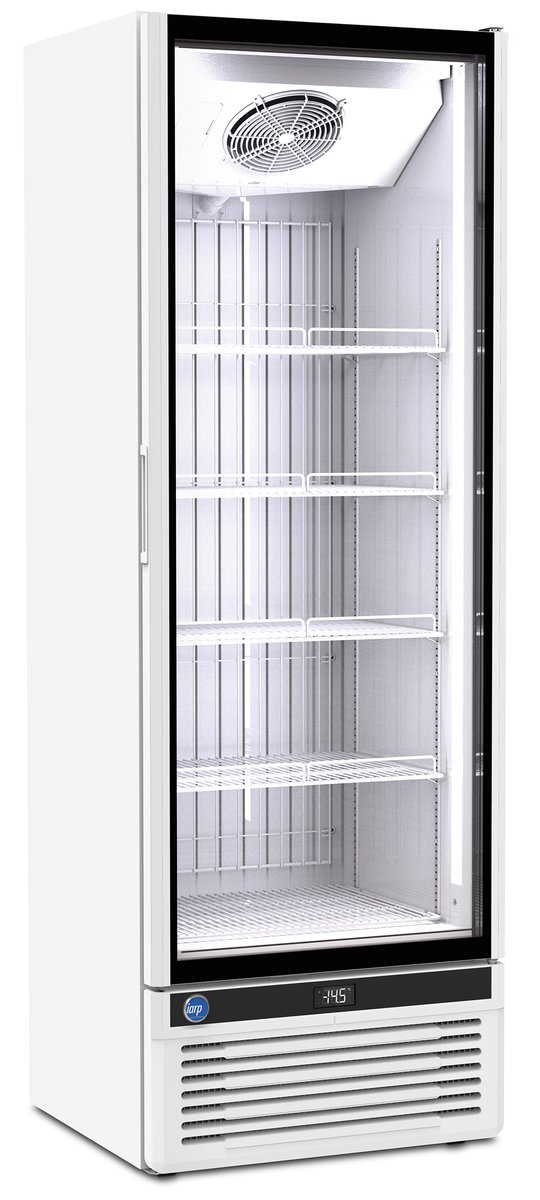 IARP Glee 45 Lite