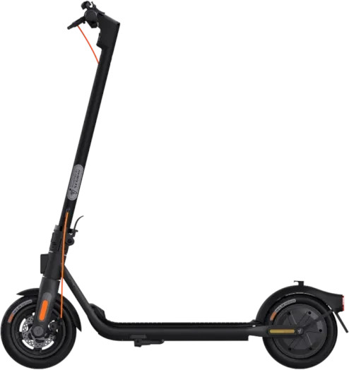 Ninebot by Segway F2 Plus D