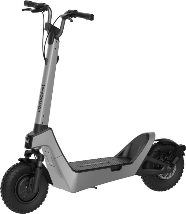 Comscoot MAX 
