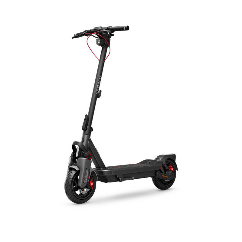Ninebot by Segway Max G3 D 