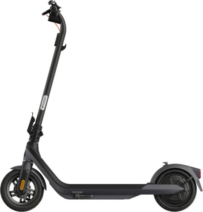 Ninebot by Segway E2 Pro E
