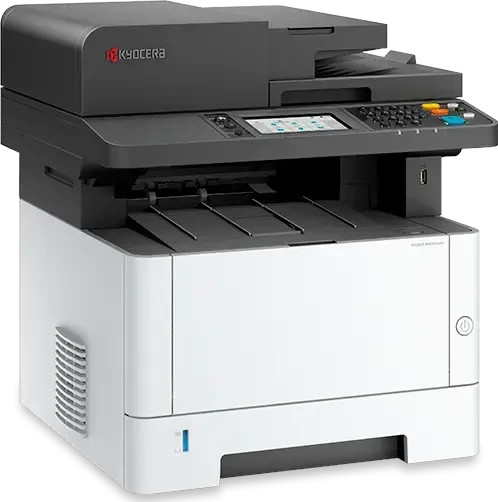 Kyocera ECOSYS MA3500wfx