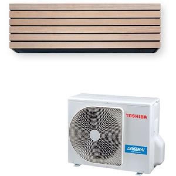 Toshiba RAS-B10S4KVDG-E
