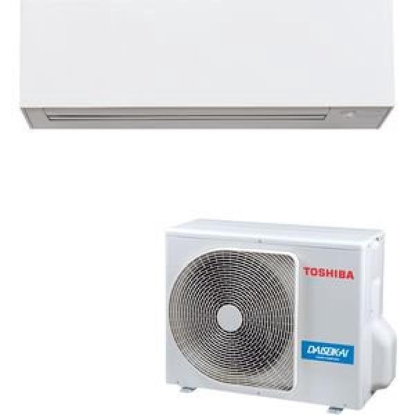 Toshiba RAS-B10S4KVPG-E