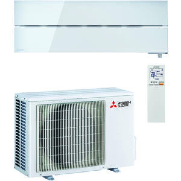 Mitsubishi MSZ-LN25VG2W