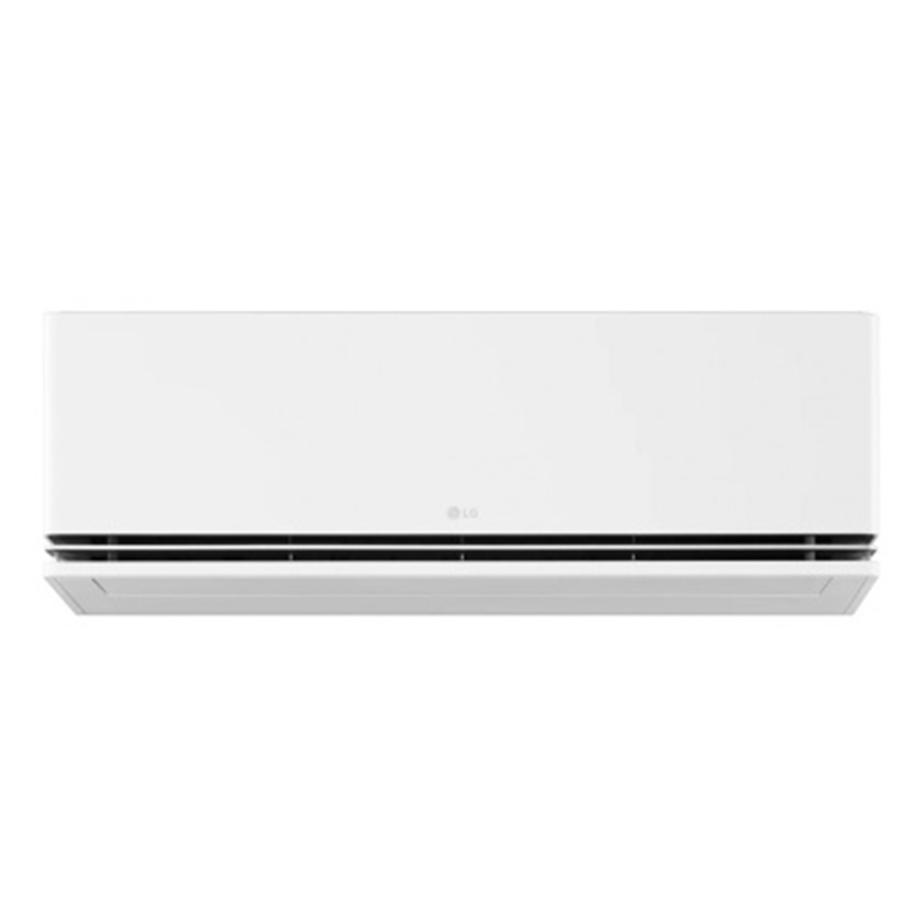 LG H12S1PA.NS1