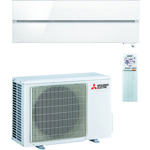 Mitsubishi MSZ-LN35VG2W