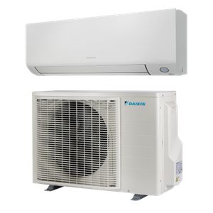 Daikin FTXM-20A
