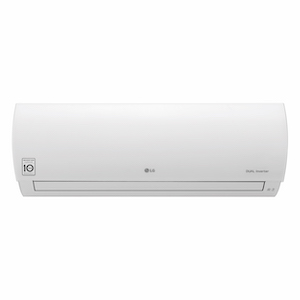 LG F12MT.NSM