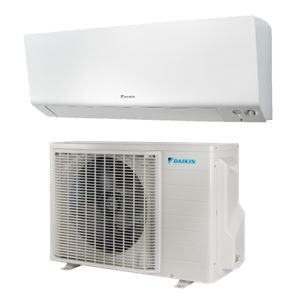 Daikin FTXTM40A