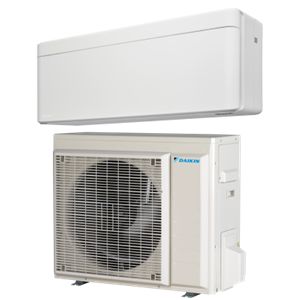 Daikin FTXA-20C