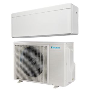 Daikin FTXA-25C