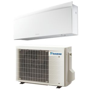 Daikin FTXJ-25A2V1BS