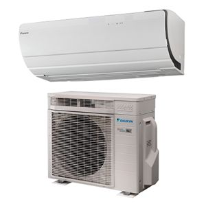 Daikin FTXZ50N