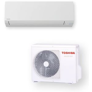 Toshiba RAS-B10G3KVSG-E